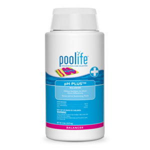 Poolife pH Plus Pool Balancer