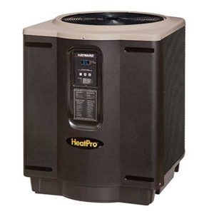 Hayward HeatPro Heat Pump