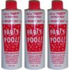 Rockin Red Party Pool! Color Additive Image 3
